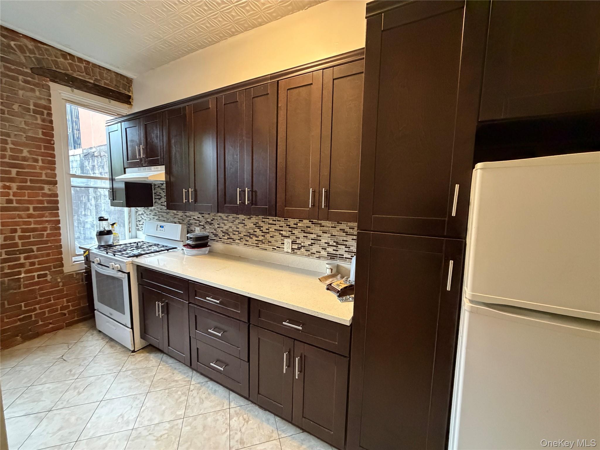52 Main Street, Unit 3R photo 4