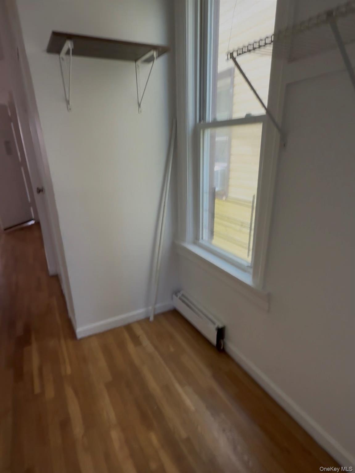 112-30 Rockaway Beach Blvd – For Rent photo 4