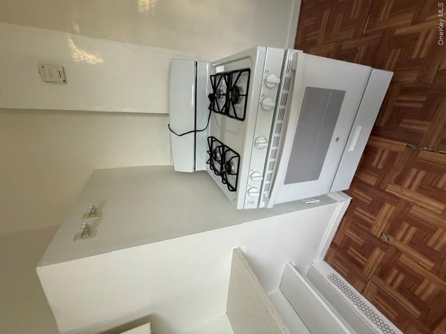112-30 Rockaway Beach Blvd – For Rent photo 2