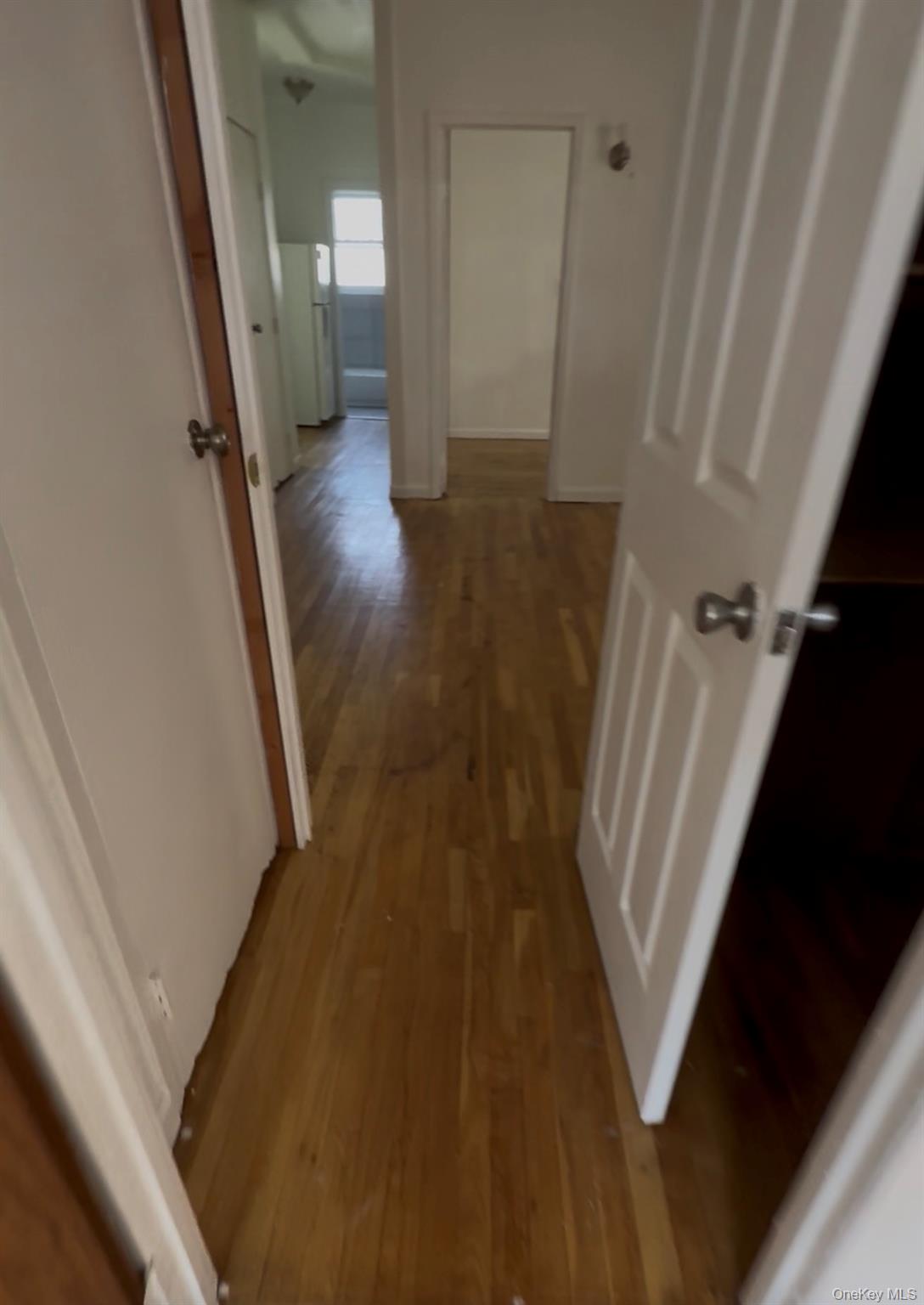 112-30 Rockaway Beach Blvd – For Rent photo 3