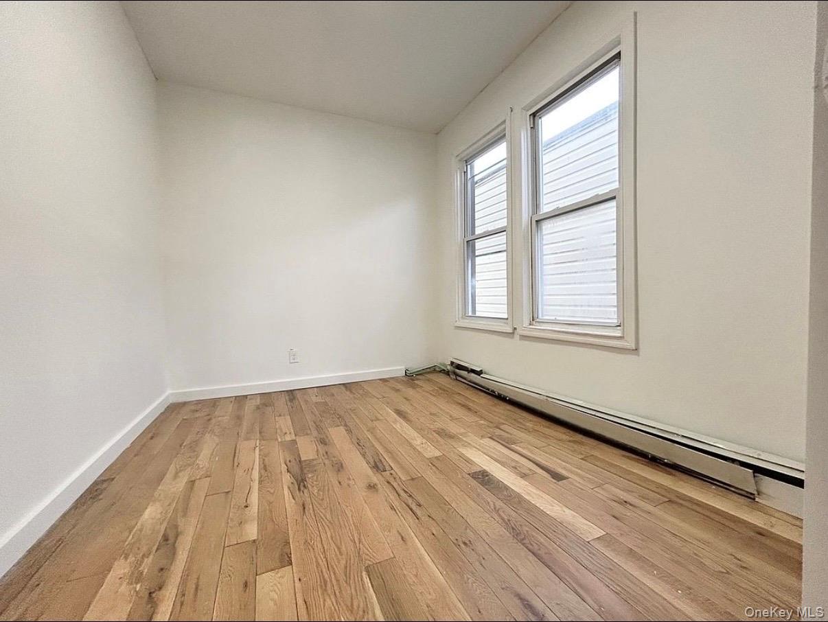 112-30 Rockaway Beach Blvd – For Rent