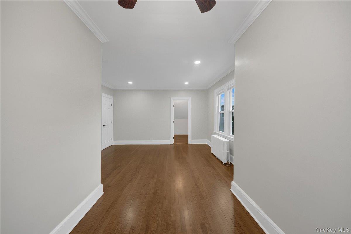 94 Fowler Avenue – For Sale photo 16