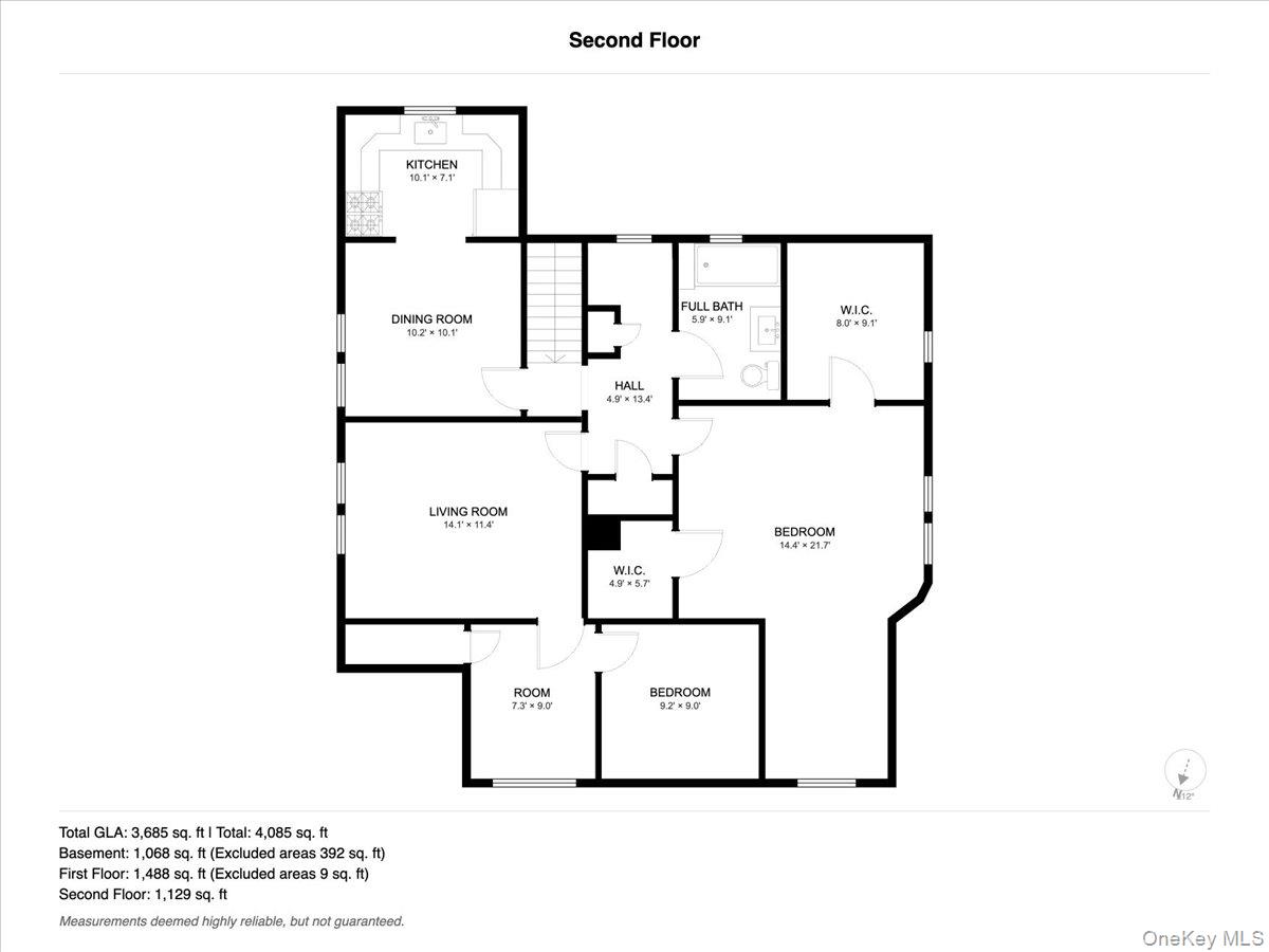 94 Fowler Avenue – For Sale photo 36
