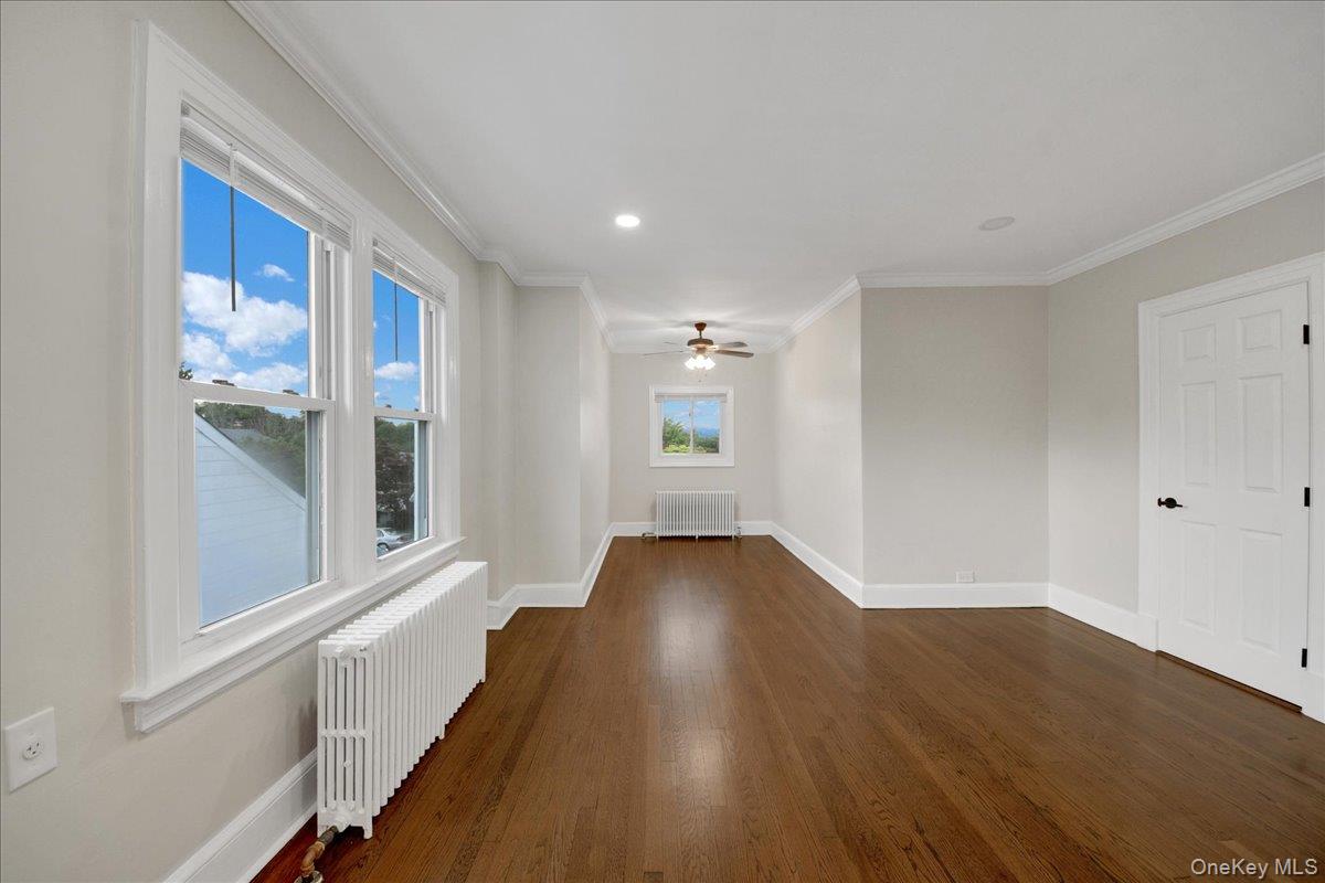 94 Fowler Avenue – For Sale photo 14