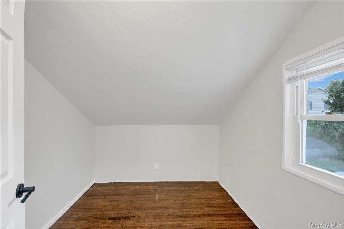 94 Fowler Avenue – For Sale photo 18