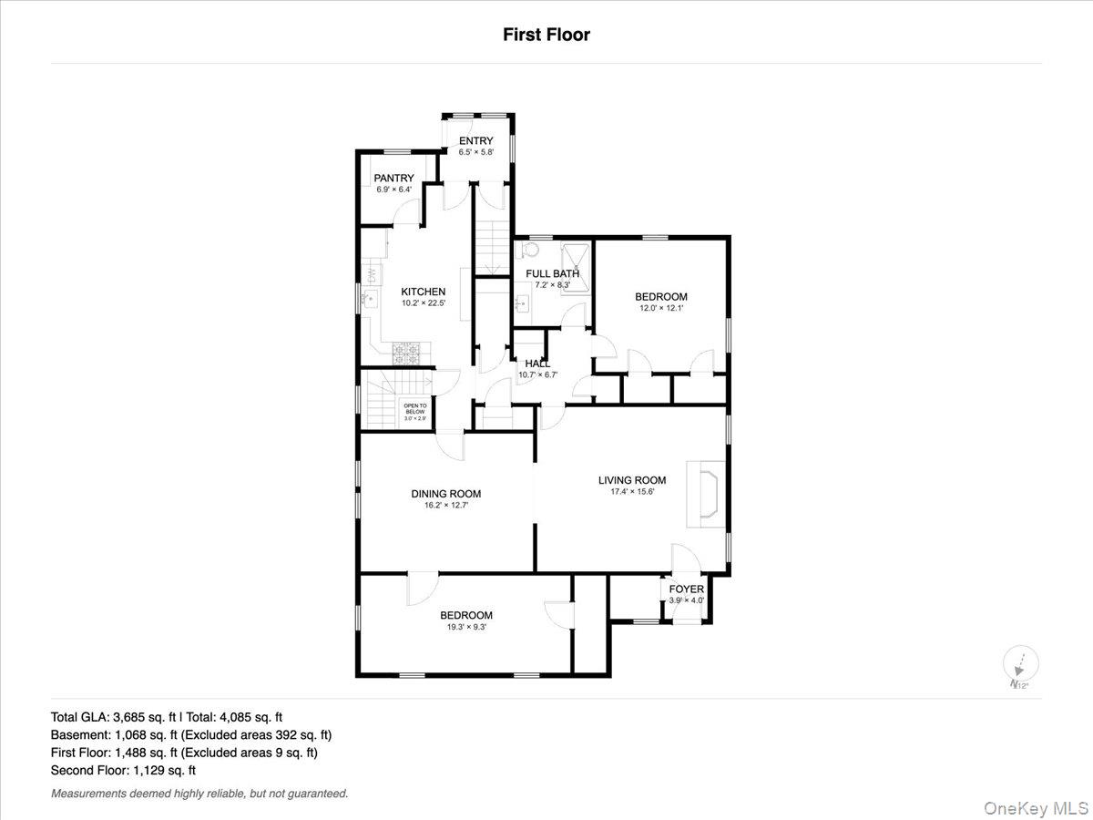 94 Fowler Avenue – For Sale photo 35