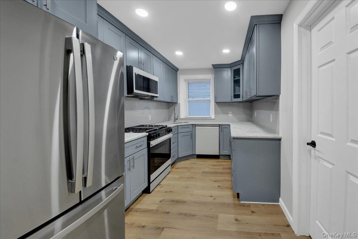 94 Fowler Avenue – For Sale photo 20