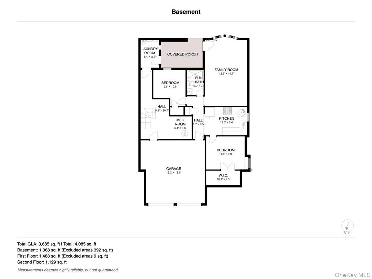 94 Fowler Avenue – For Sale photo 34