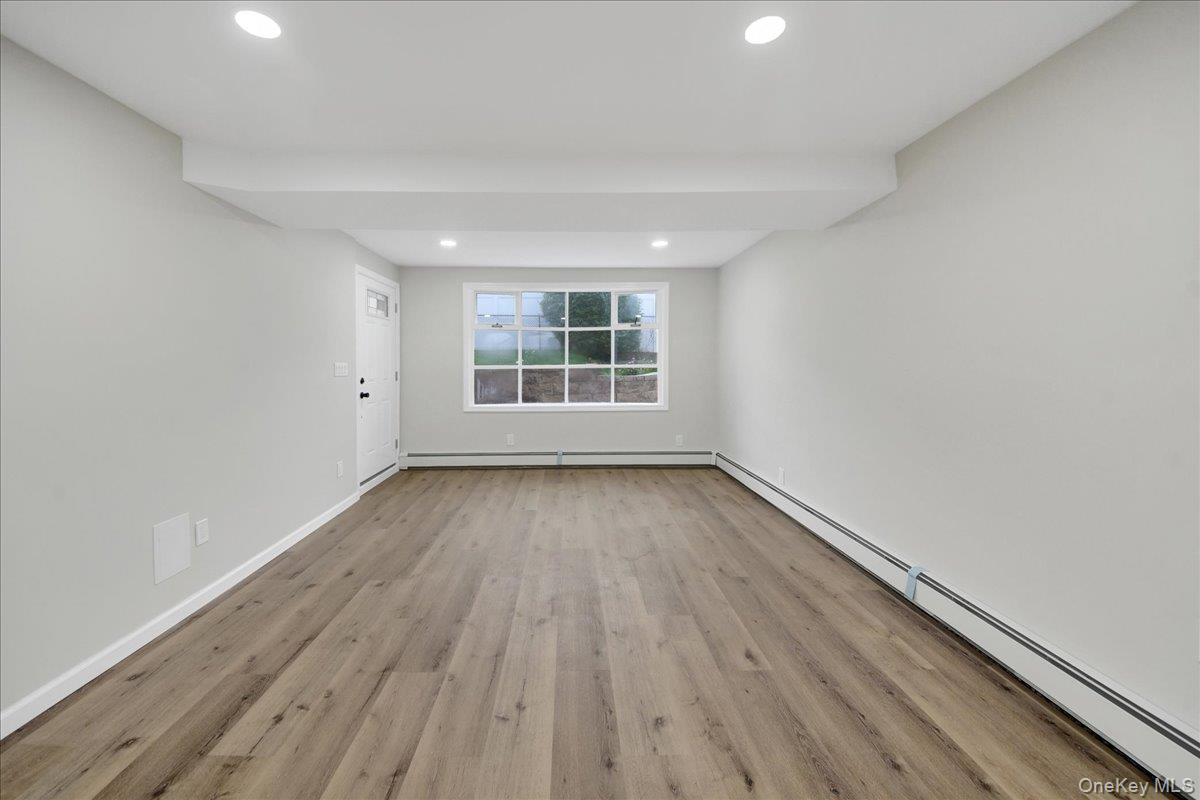 94 Fowler Avenue – For Sale photo 22