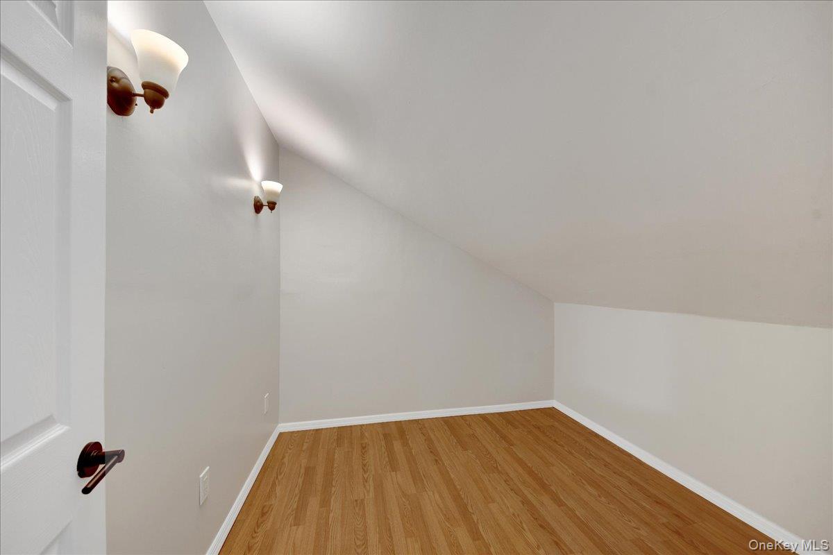94 Fowler Avenue – For Sale photo 19