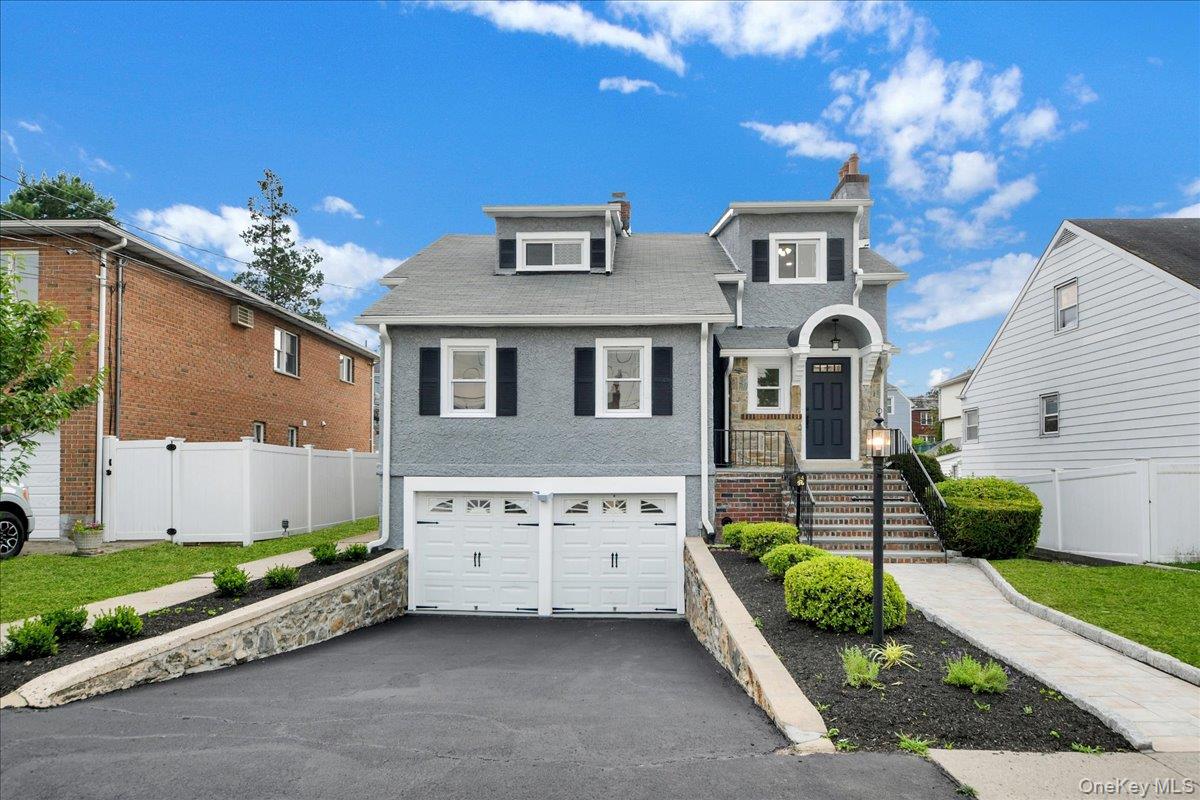 94 Fowler Avenue – For Sale