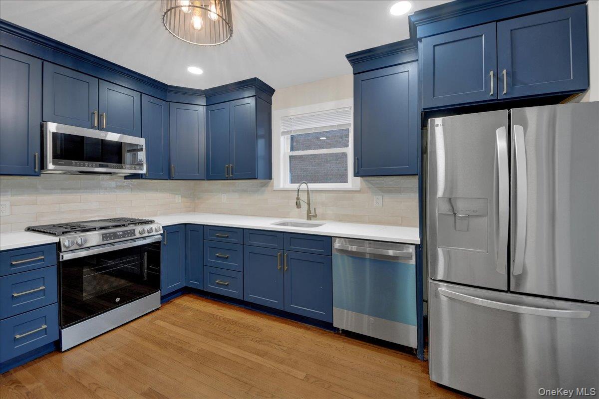 94 Fowler Avenue – For Sale photo 8