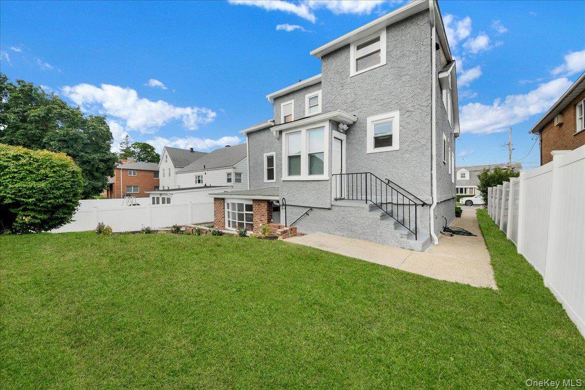 94 Fowler Avenue – For Sale photo 30