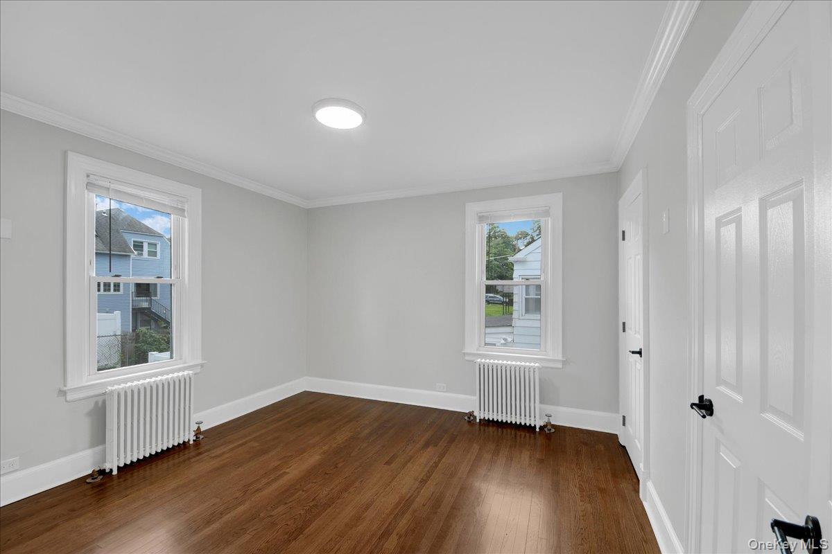 94 Fowler Avenue – For Sale photo 12