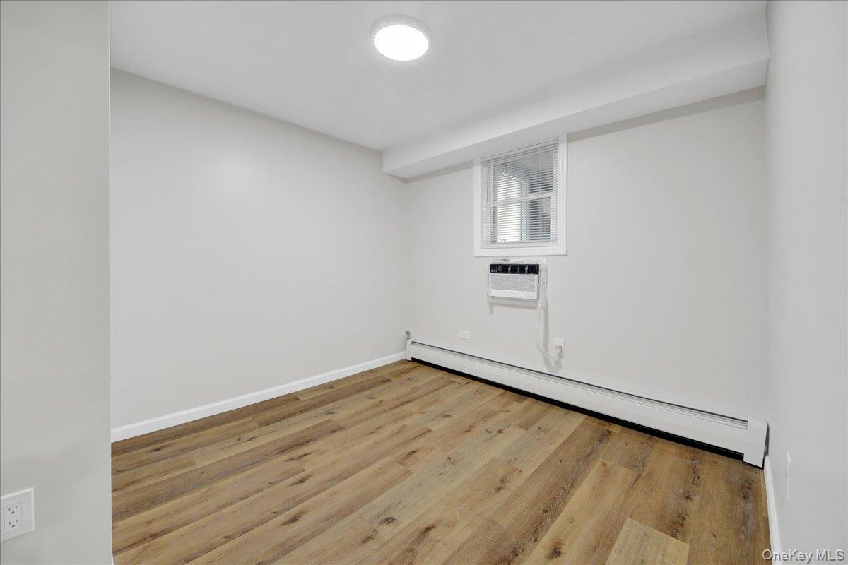 94 Fowler Avenue – For Sale photo 24