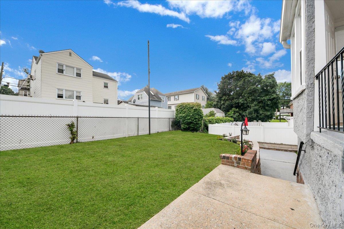94 Fowler Avenue – For Sale photo 31