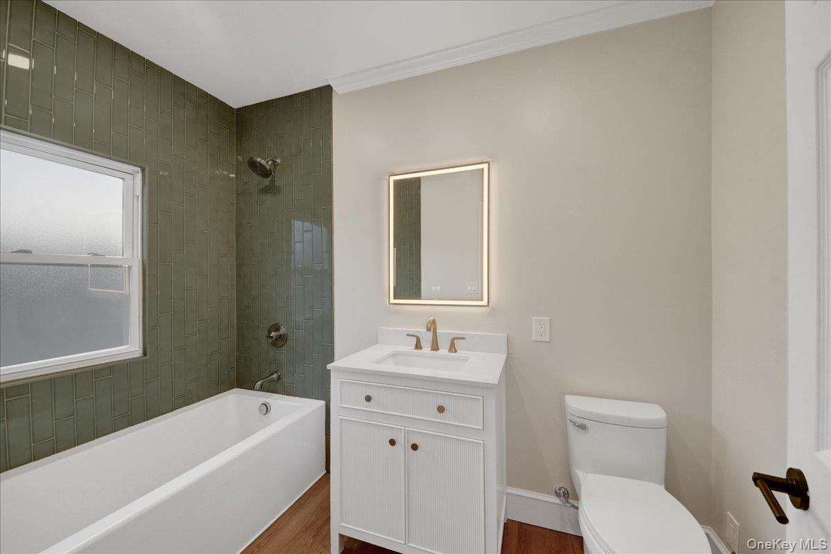 94 Fowler Avenue – For Sale photo 2