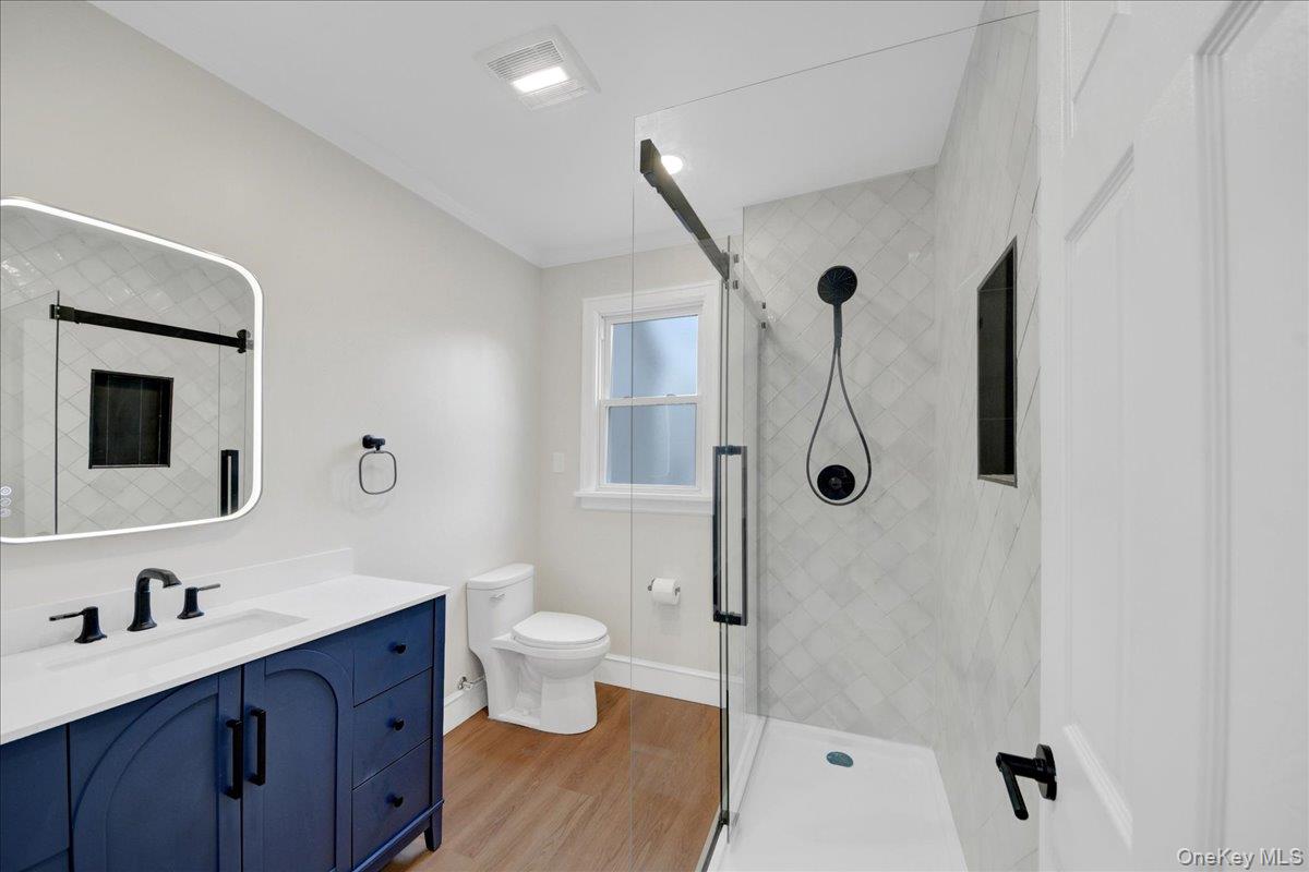 94 Fowler Avenue – For Sale photo 13