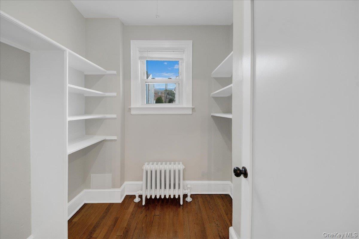94 Fowler Avenue – For Sale photo 10