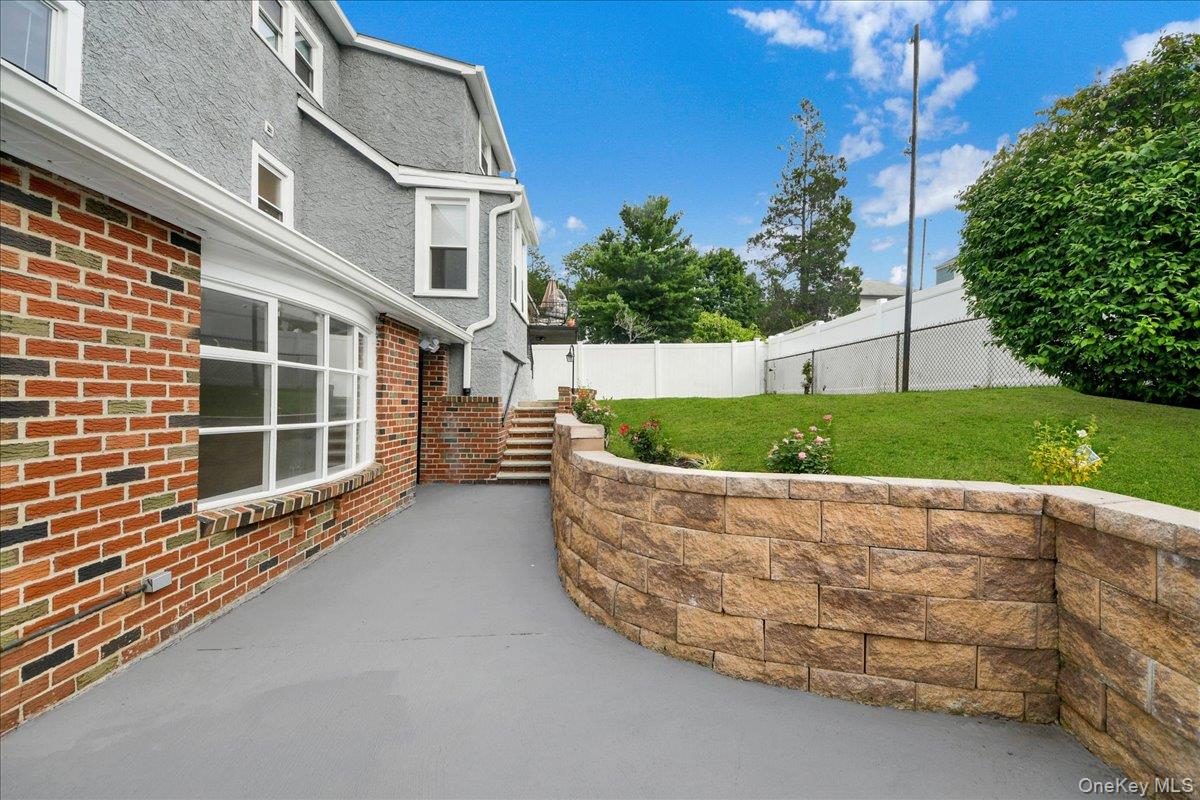 94 Fowler Avenue – For Sale photo 33