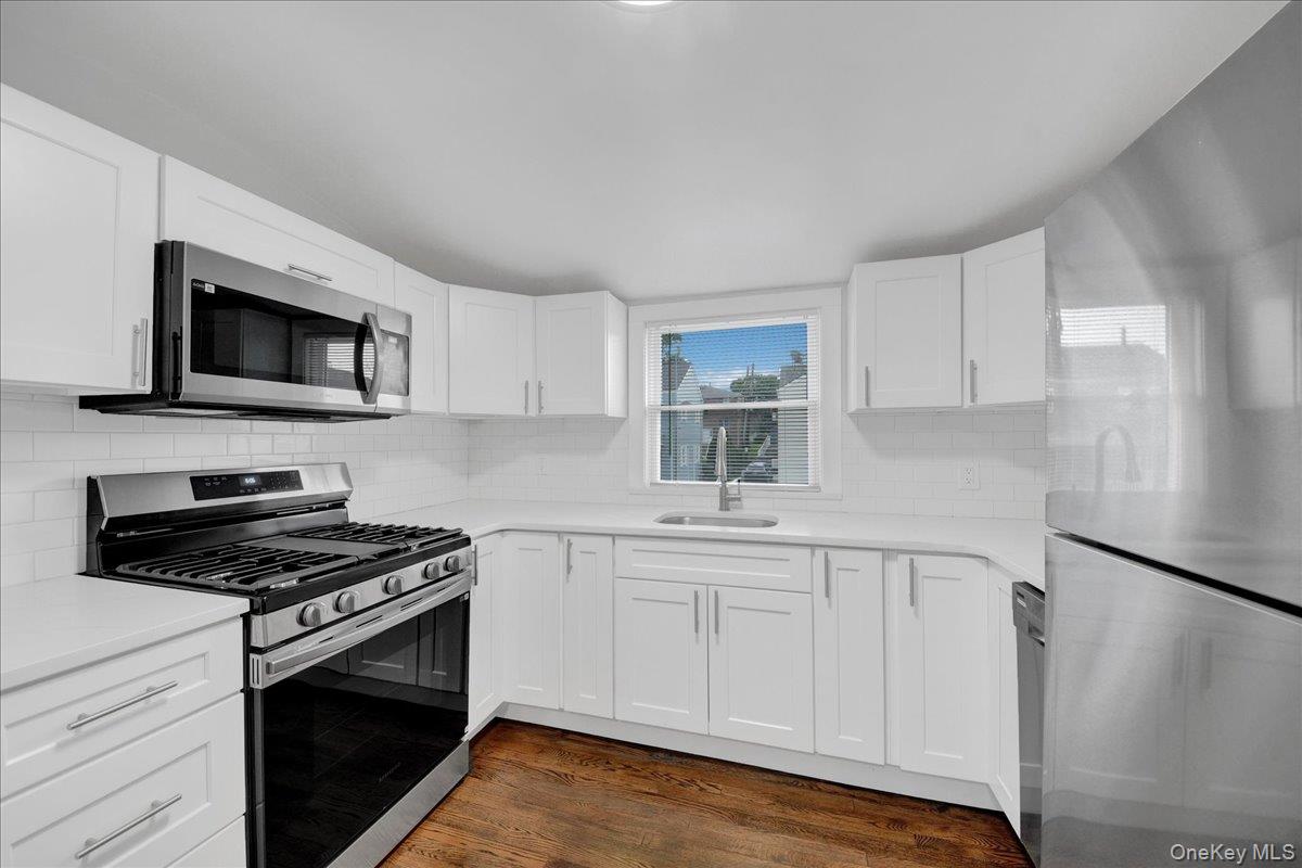 94 Fowler Avenue – For Sale photo 15