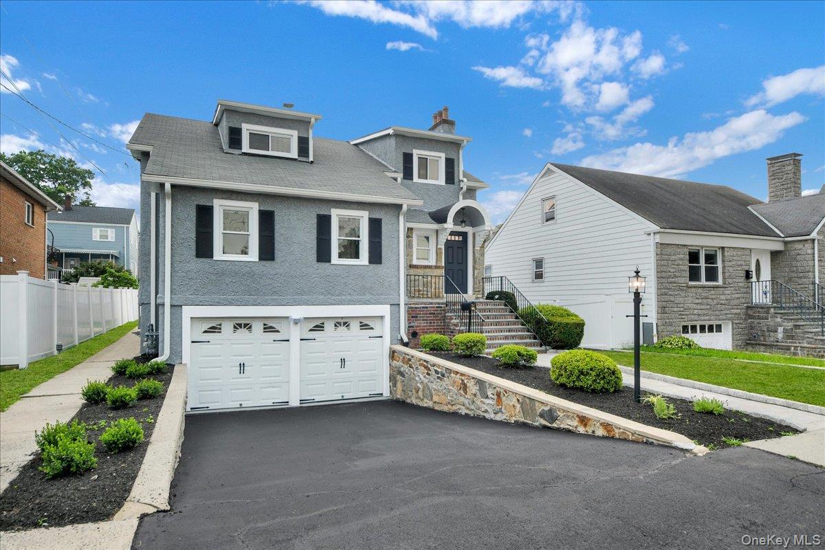 94 Fowler Avenue – For Sale photo 3