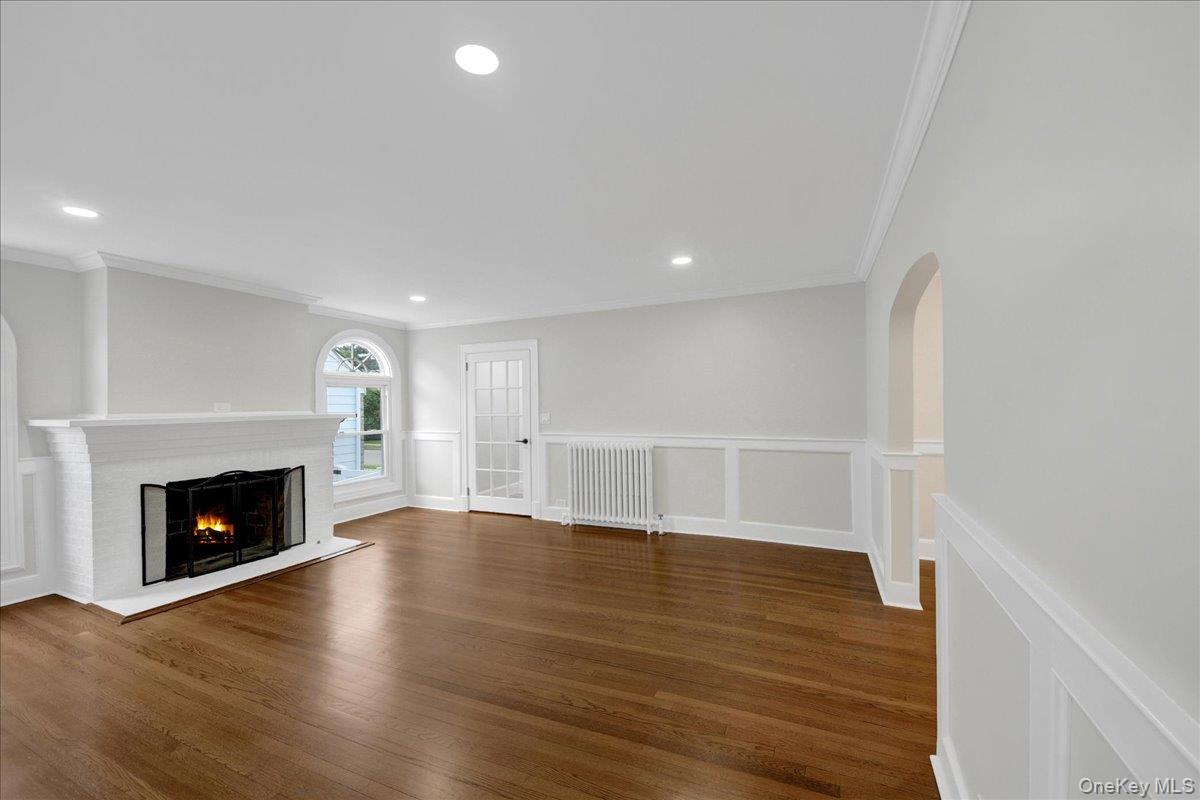 94 Fowler Avenue – For Sale photo 5