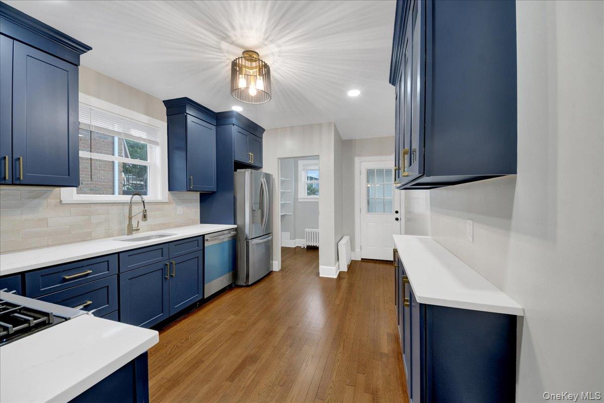 94 Fowler Avenue – For Sale photo 7