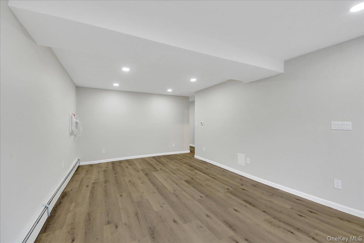 94 Fowler Avenue – For Sale photo 23