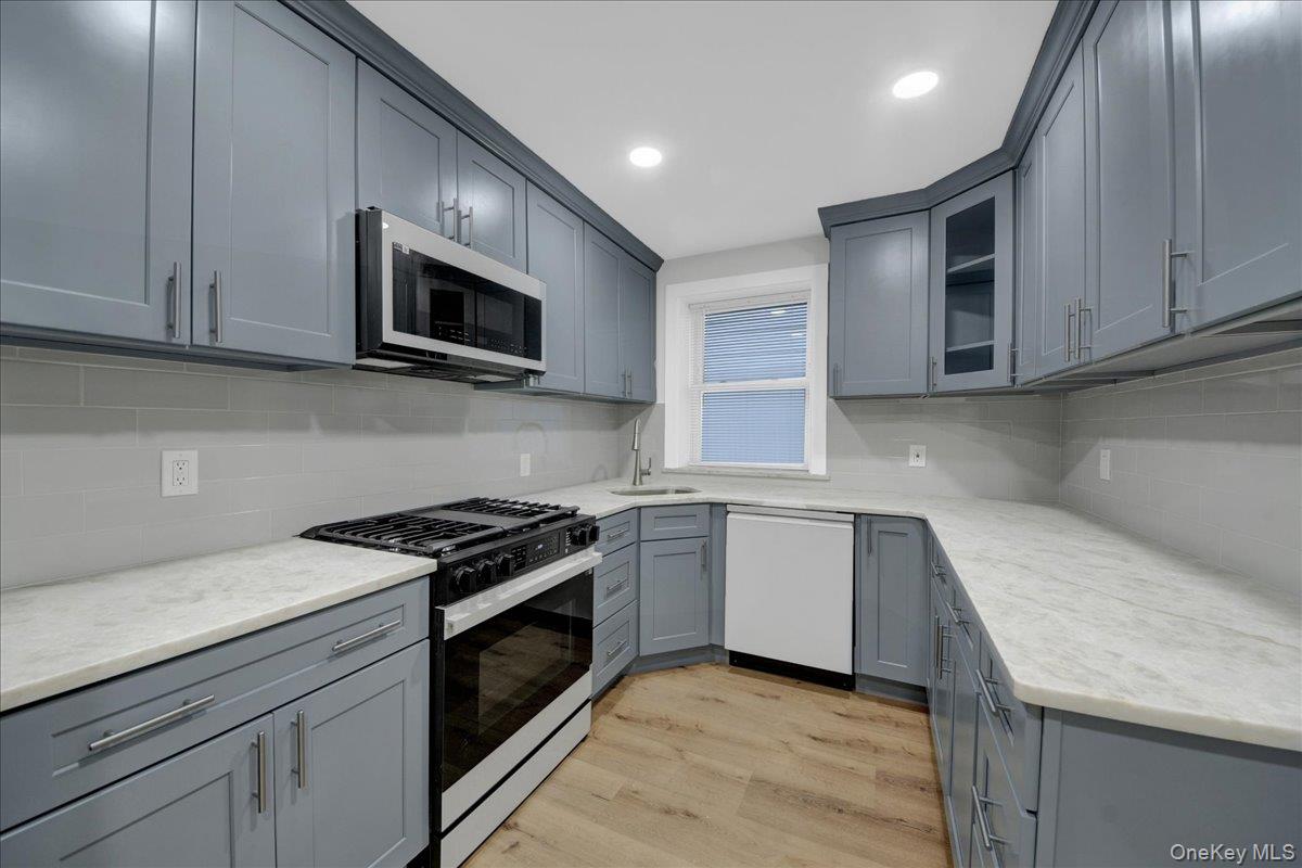 94 Fowler Avenue – For Sale photo 21