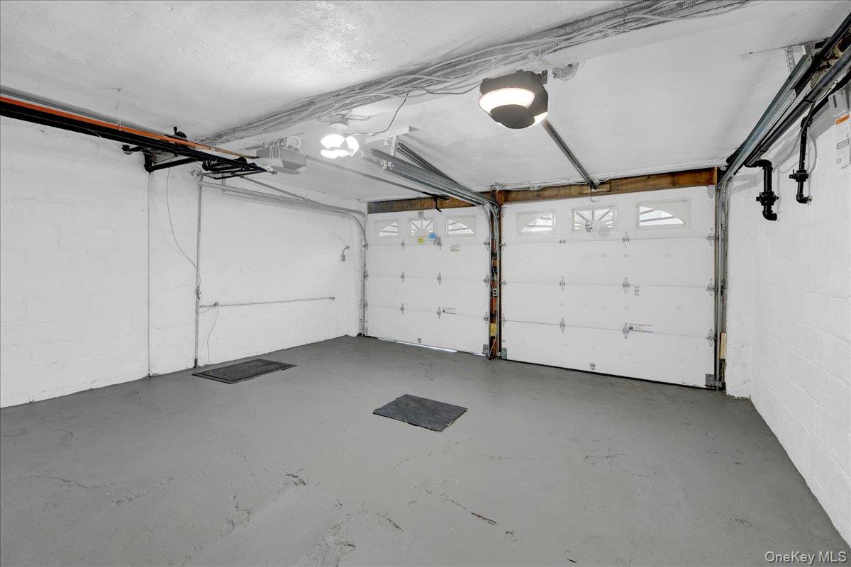 94 Fowler Avenue – For Sale photo 29
