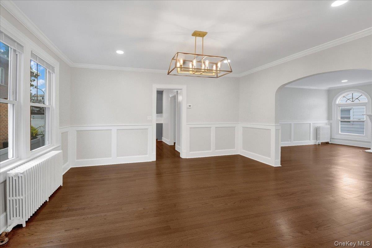 94 Fowler Avenue – For Sale photo 4