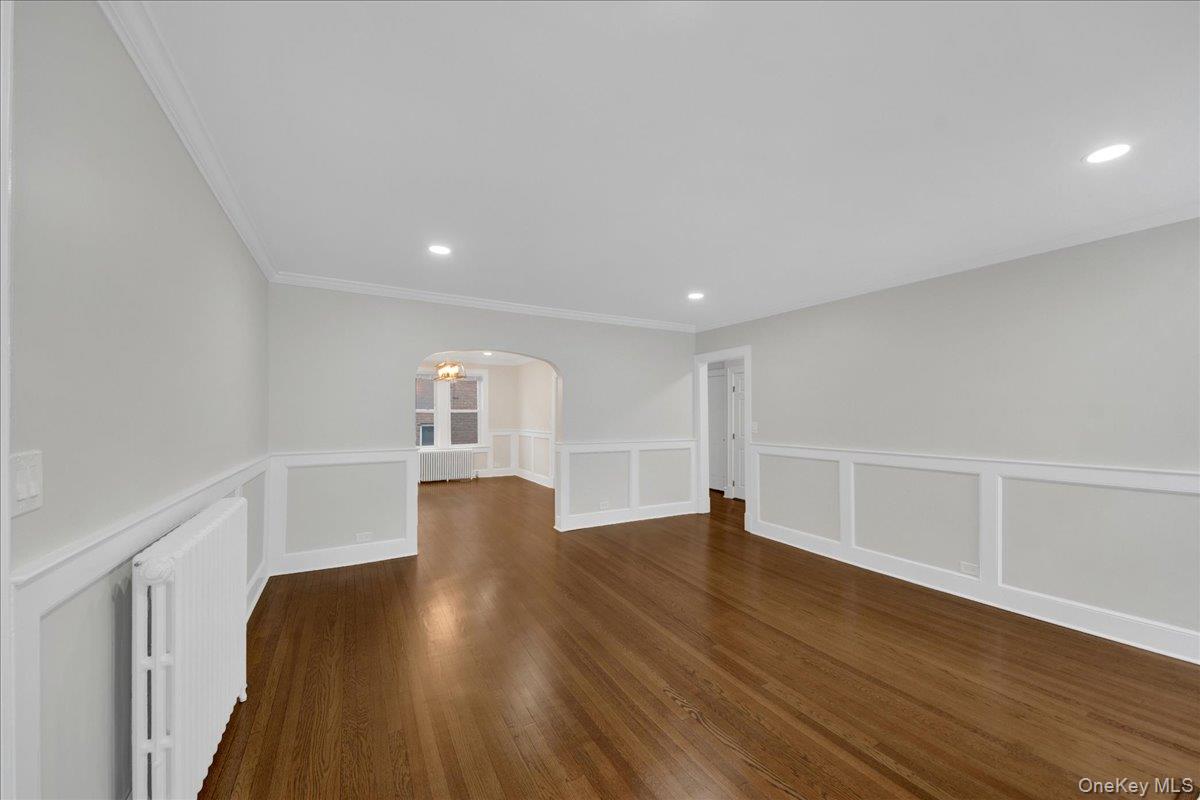 94 Fowler Avenue – For Sale photo 6
