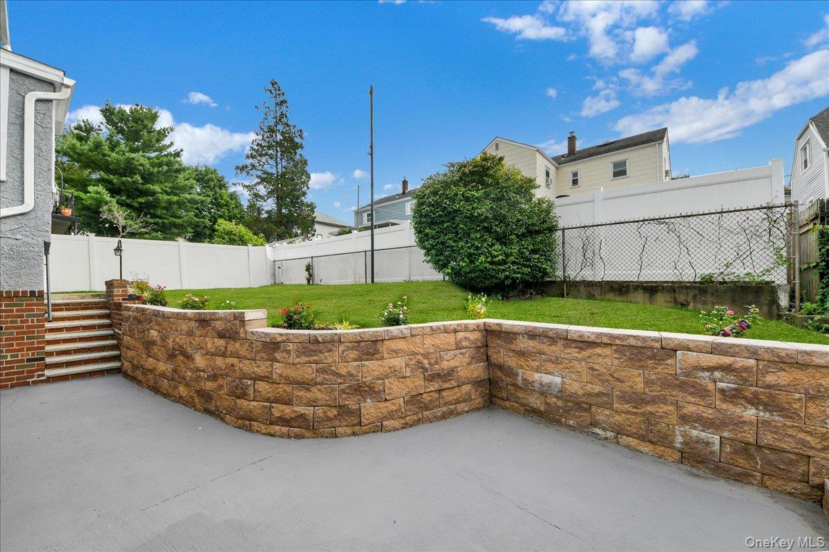 94 Fowler Avenue – For Sale photo 32