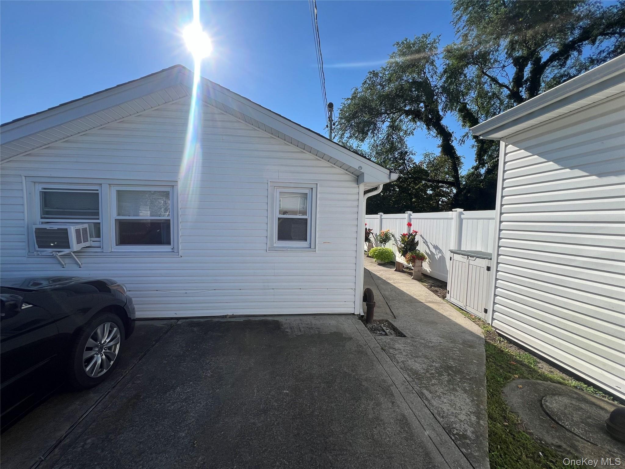 79 Radcliffe Road, Unit 2 photo 2