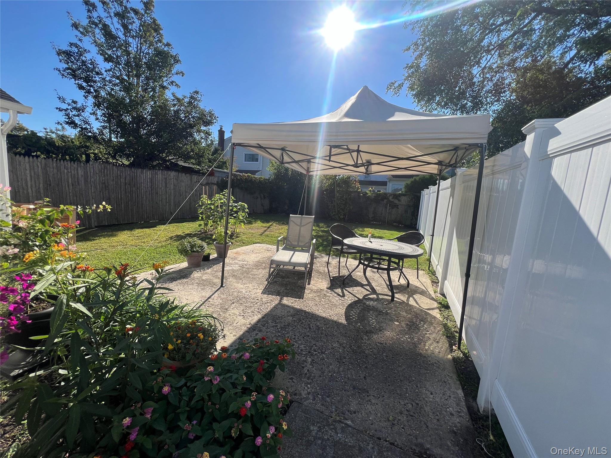 79 Radcliffe Road, Unit 2 photo 4