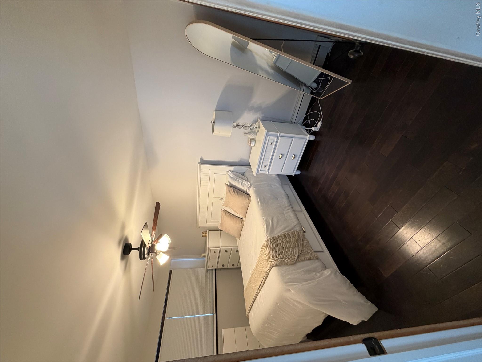 79 Radcliffe Road, Unit 2 photo 8