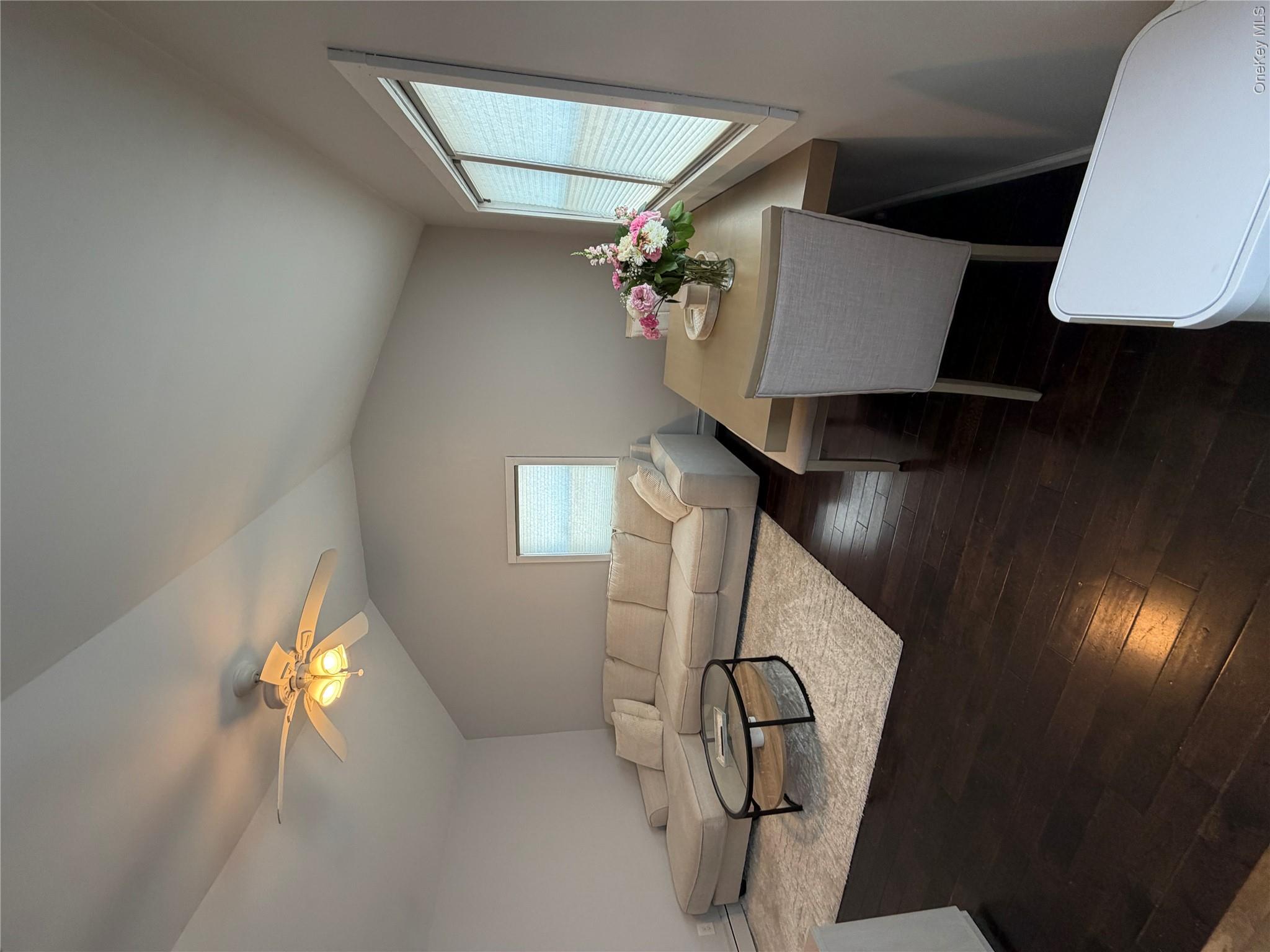 79 Radcliffe Road, Unit 2 photo 5