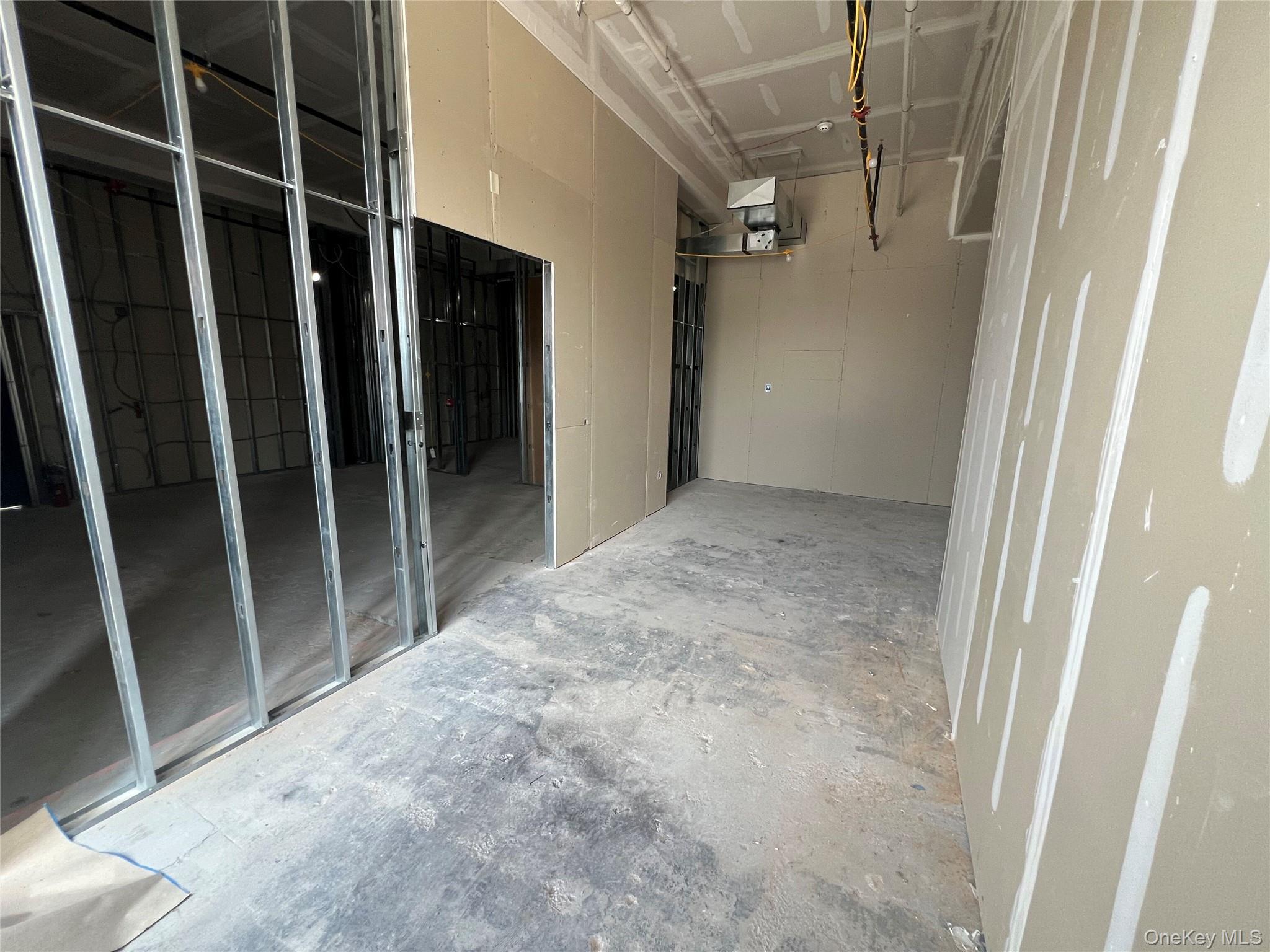 37 Academy Street – For Rent photo 8