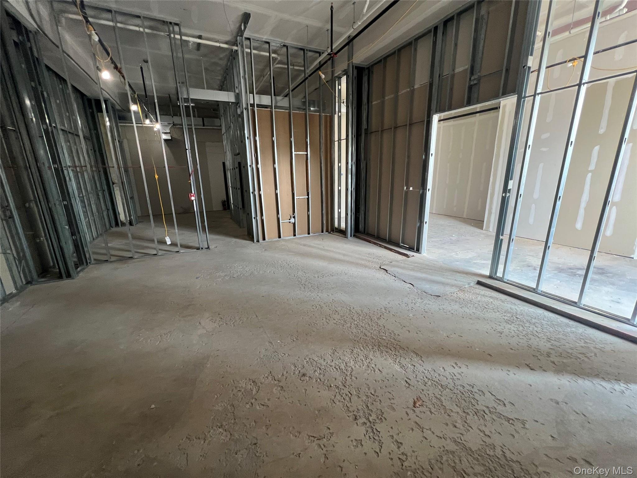 37 Academy Street – For Rent photo 4