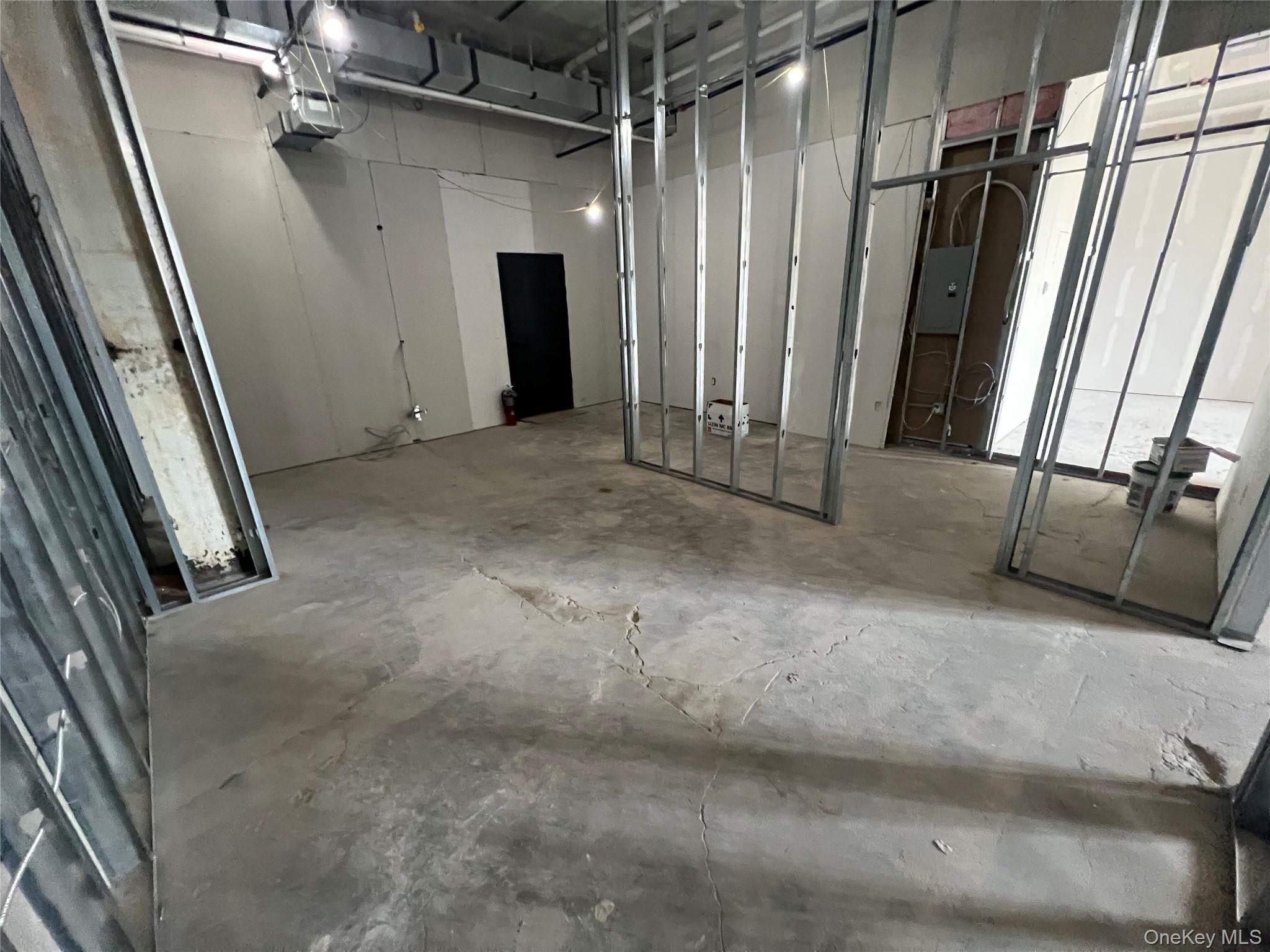 37 Academy Street – For Rent photo 7