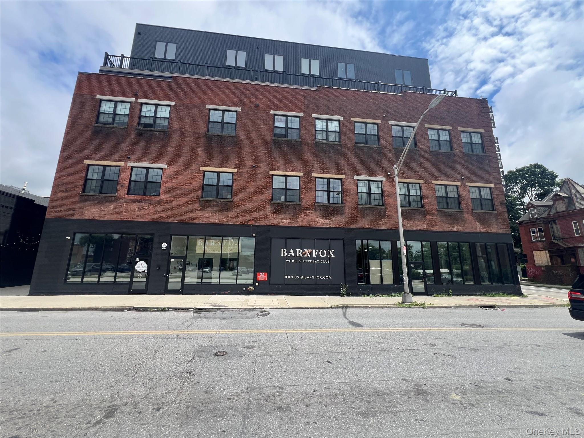 37 Academy Street – For Rent photo 12