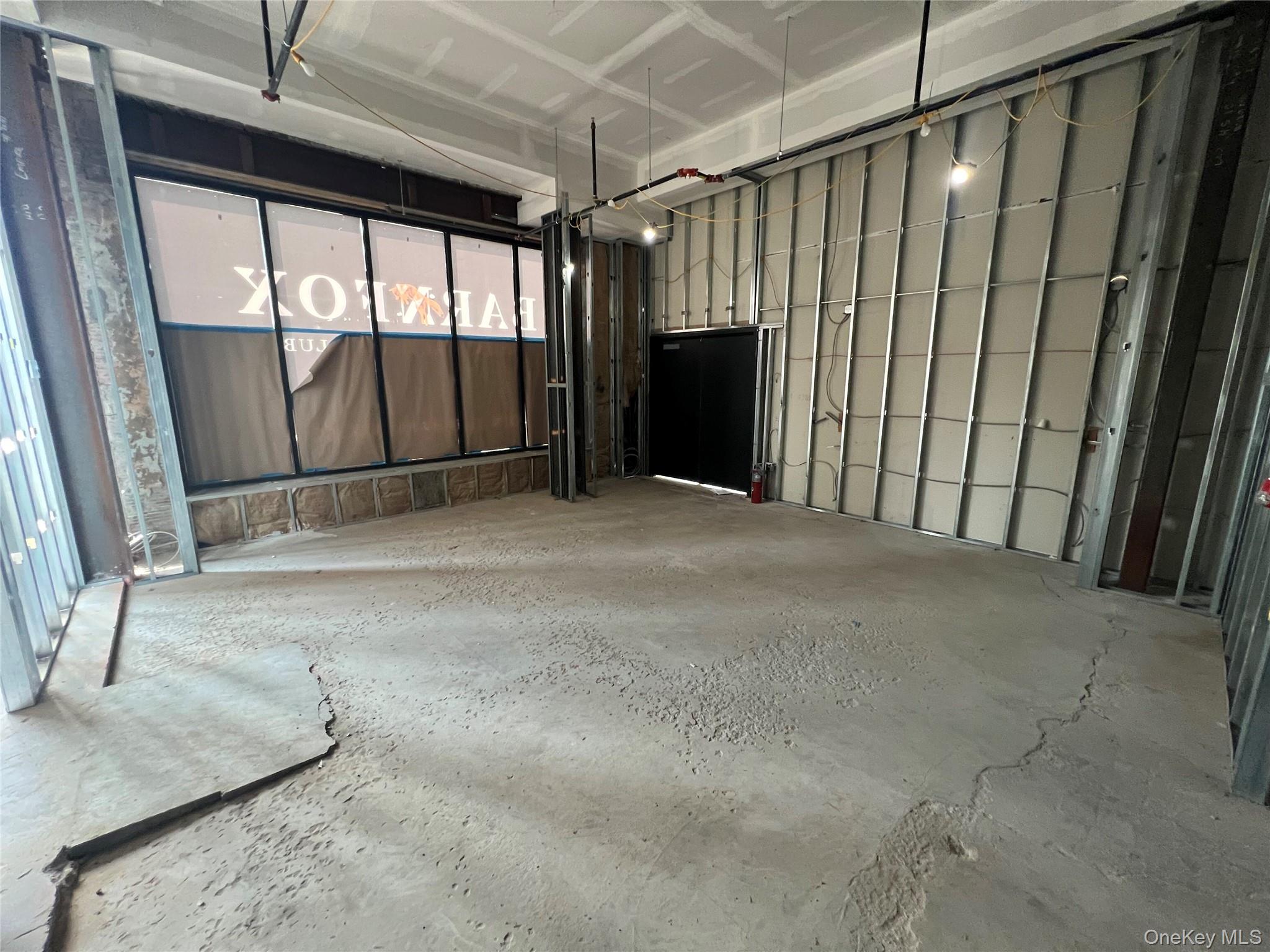 37 Academy Street – For Rent photo 5