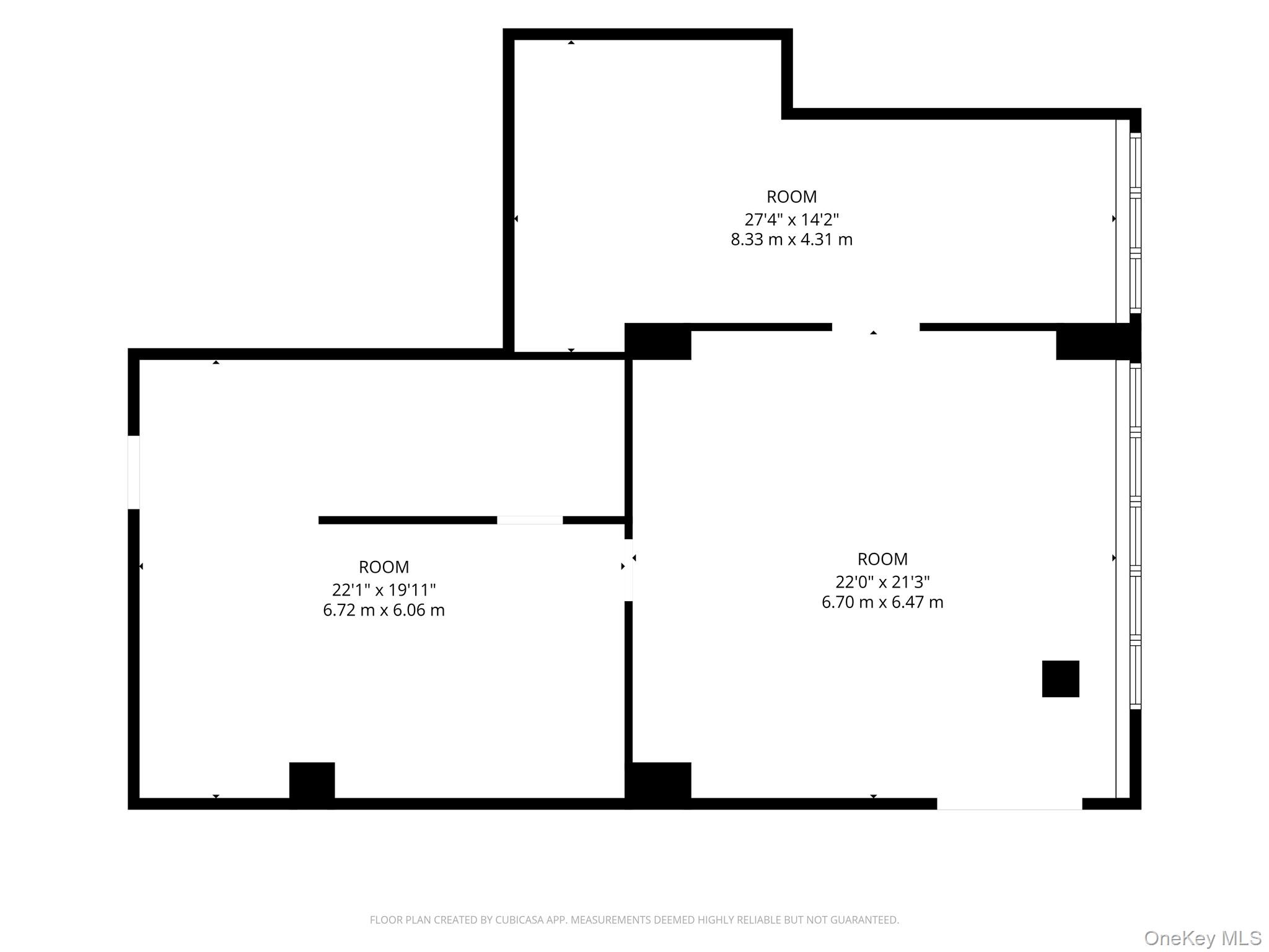 37 Academy Street – For Rent photo 3