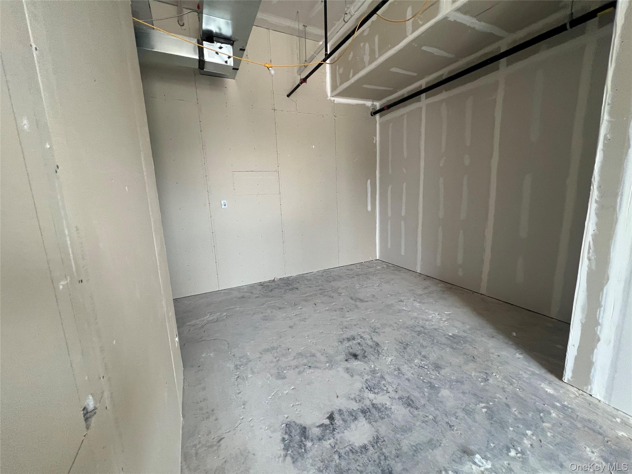 37 Academy Street – For Rent photo 9