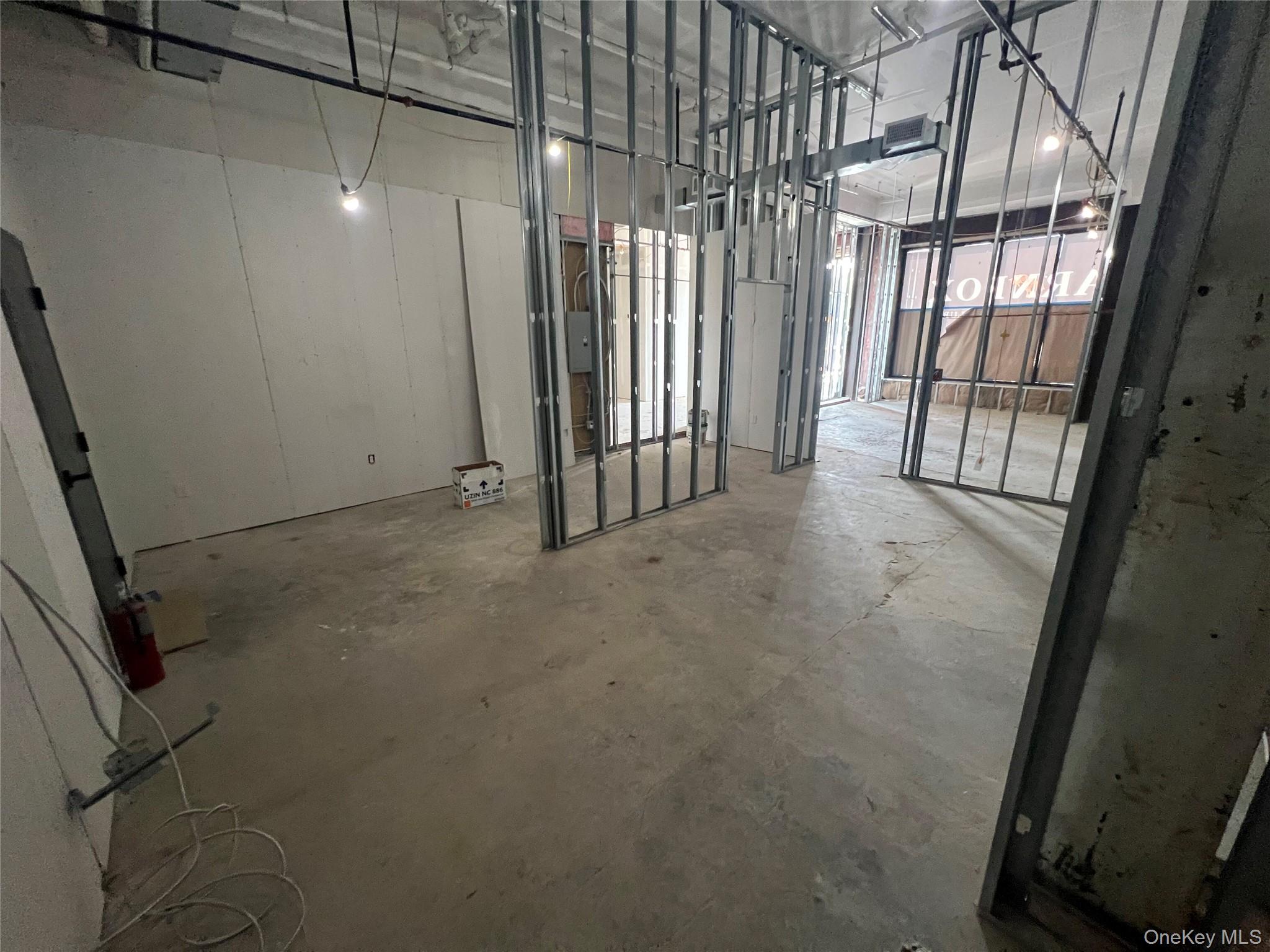 37 Academy Street – For Rent photo 6