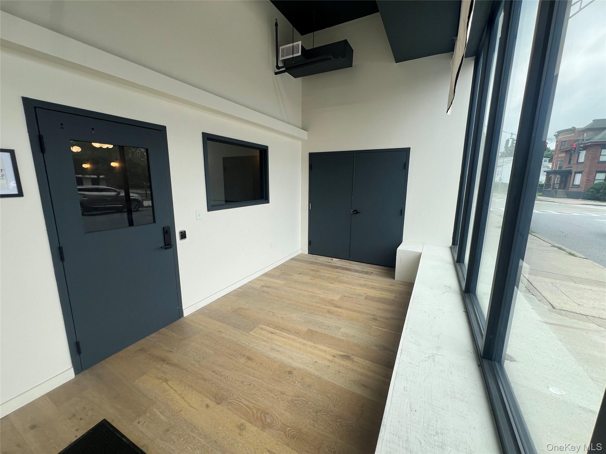 37 Academy Street – For Rent photo 2