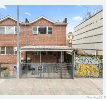 1101 Greene Avenue – For Sale photo 6