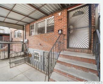 1101 Greene Avenue – For Sale photo 4