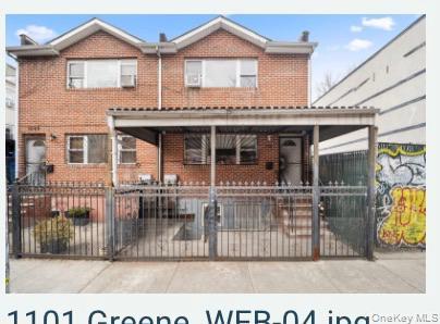1101 Greene Avenue – For Sale photo 5